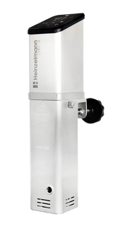 Heinzelmann Chef-S