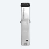 Heinzelmann Chef-S Sous Vide Stick für 30 Liter