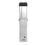 Heinzelmann Chef-S Sous Vide Stick für 30 Liter