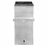 Heinzelmann Chef-S2 Sous Vide Stick für 80 Liter