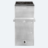 Heinzelmann Chef-S2 Sous Vide Stick für 80 Liter