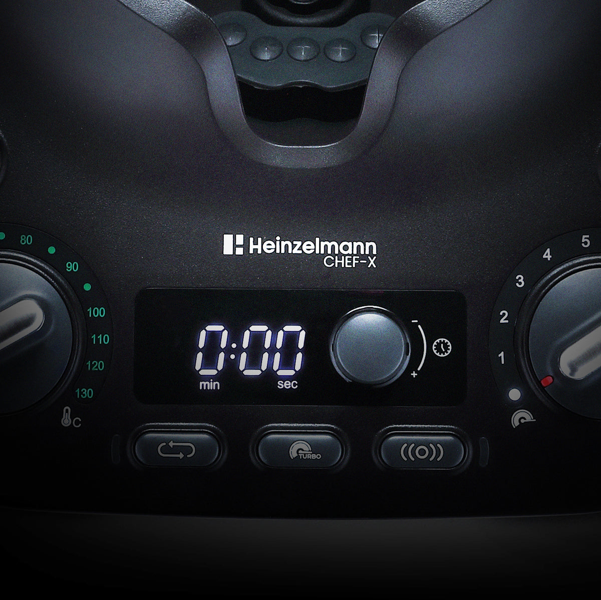 heinzelmannpro.at